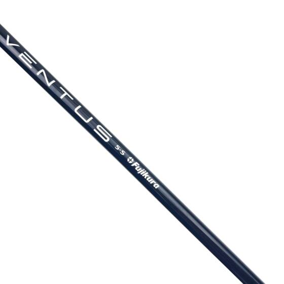 Taylormade Stealth 2 Driver / 10.5 Degree / Ventus 5-S Stiff Flex