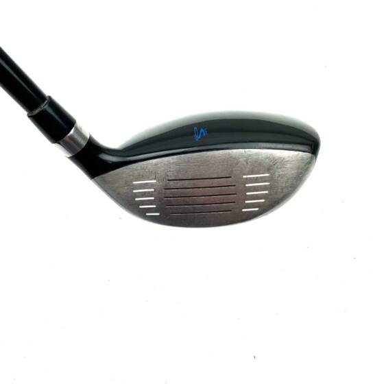 Left Handed Cobra Fly XL 5 Hybrid / 23 Degree / FlyXL Regular Flex