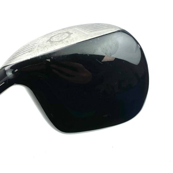 Nike SQ Matchspeed Driver / 10.5 Degree / ProForce Regular Flex