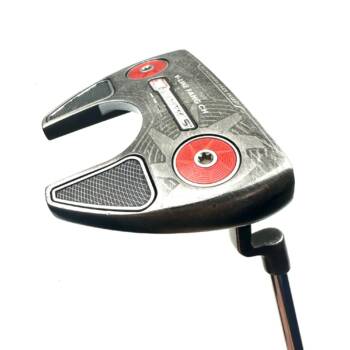 Odyssey O Works Putter / 35 Inches