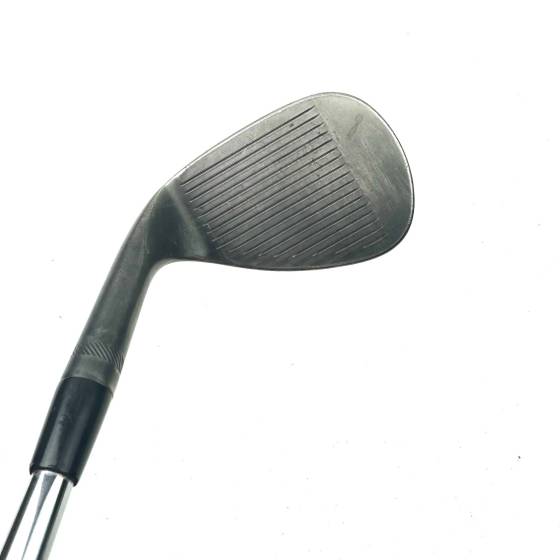 Titleist Vokey SM7 Lob Wedge / 58 Degree / Vokey Wedge Flex