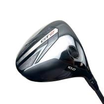 Titleist GT2 Driver / 10 Degree / Tensei 1K Blue 55 Regular Flex