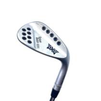 PXG 0311 Sugar Daddy 2 Sand Wedge / 54 Degree / N.S. Pro Modus 3 Tour 105 Regular Flex