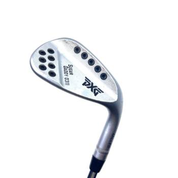PXG 0311 Sugar Daddy 2 Sand Wedge / 54 Degree / N.S. Pro Modus 3 Tour 105 Regular Flex