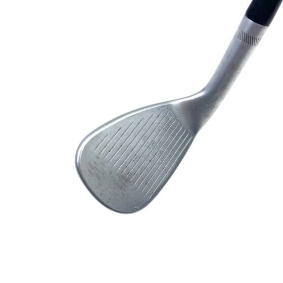 Titleist Vokey Spin Milled Gap Wedge / 50 Degree / Dynamic Gold S300 Stiff Flex