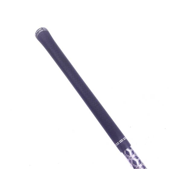 Cleveland Launcher XL Lite Driver / 10.5 Degree / Cypher 40 Regular Flex