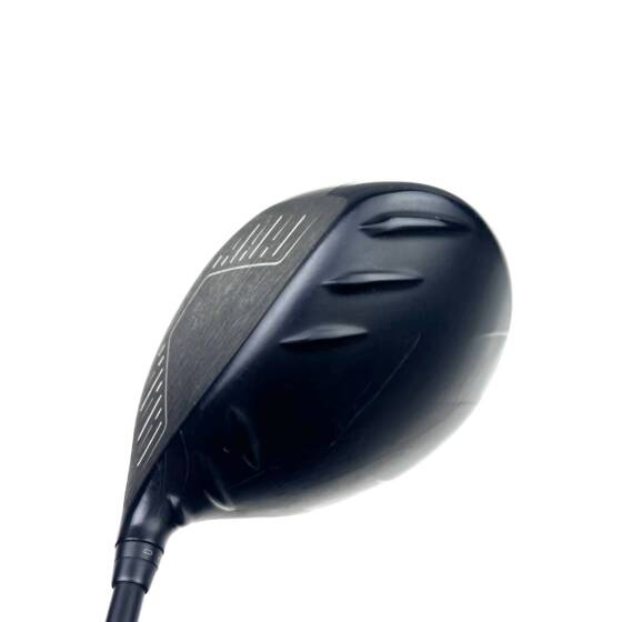 Ping G425 LST Driver / 9 Degree / Aldila Rogue 130 MSI 70 X-Stiff Flex