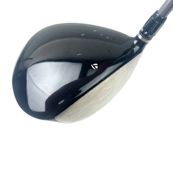 Taylormade R9 460 Driver / 11.5 Degree / REAX 50 Ladies Flex