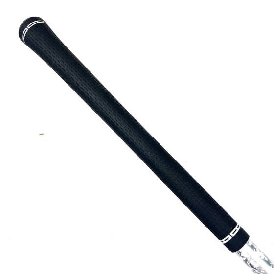 Titleist TSR2 Driver / 9 Degree / Denali 50 Stiff Flex