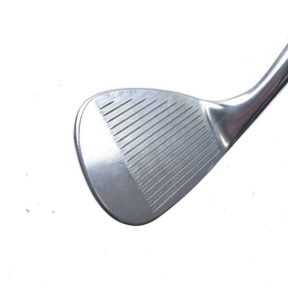 Titleist Vokey SM9 Wedge Set / 52 & 56 Degree / Vokey Wedge Flex