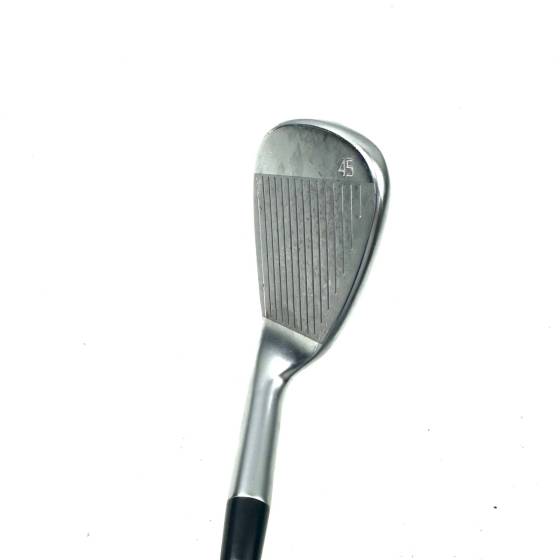 Ping G430 Gap Wedge / 45 Degree / AWT 2.0 Stiff Flex
