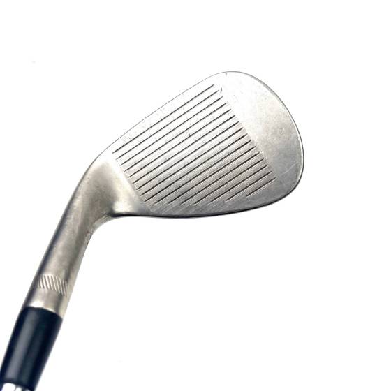 Titleist Vokey SM10 Gap Wedge / 50 Degree / Vokey Wedge Flex