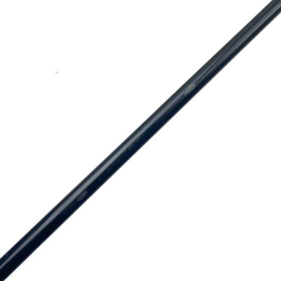 Taylormade Stealth Plus Driver / 9 Degree / Hzrdus Smoke RDX Stiff Flex