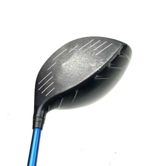 Ping G30 Driver / 10.5 Degree / TFC 419 Regular Flex