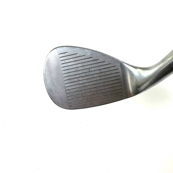 Titleist Vokey SM8 Wedge Set / 52, 56, 60 Degree / Vokey Wedge Flex