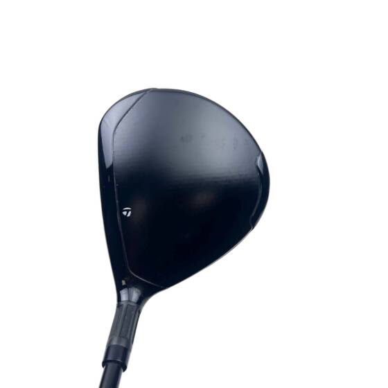 Taylormade Stealth 3 Wood / 15 Degree / Ventus Stiff Flex