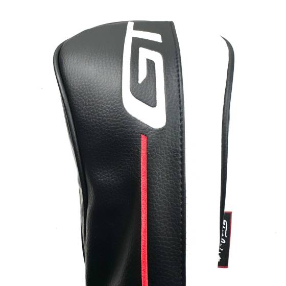 New Titleist GT1 Driver / 12 Degree / Airspeed 40 Regular Flex