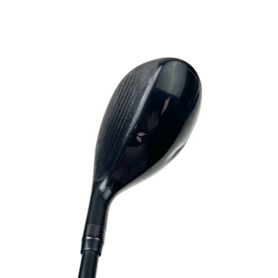 Wilson Staff D9 5 Hybrid / 25 Degree / Helium Stiff Flex