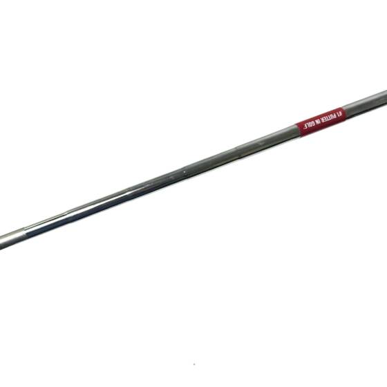 Odyssey DFX 2021 2-Ball Putter / 34 Inches