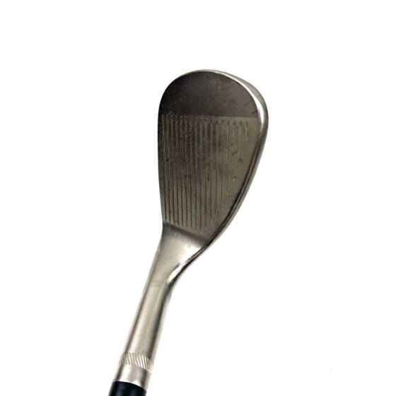 Titleist Vokey SM5 Sand Wedge / 56 Degree / Vokey Wedge Flex