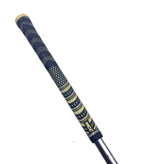 Taylormade P790 2019 2 Iron / 17 Degree / Dynamic Gold 105 S300 Stiff Flex