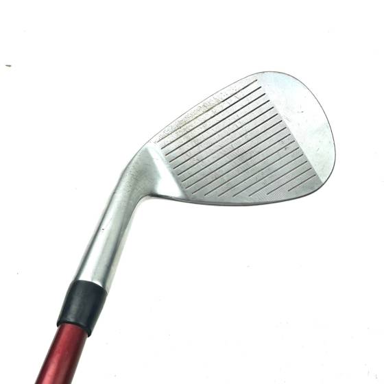 Ping Tour S Sand Wedge / 56 Degree / TFC 149 Regular Flex