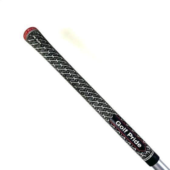 Callaway XR Speed 5 Wood / 18 Degree / Hzrdus Project X 40 Ladies Flex