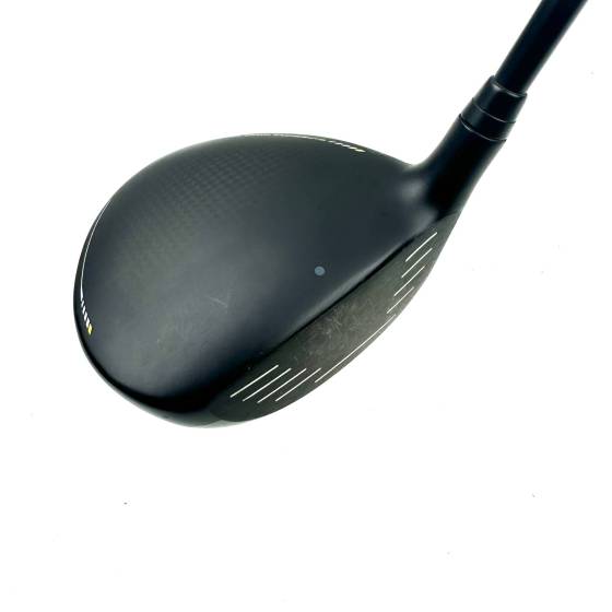 Ping G430 SFT 3 Wood / 16 Degree / Alta CB 65 Regular Flex