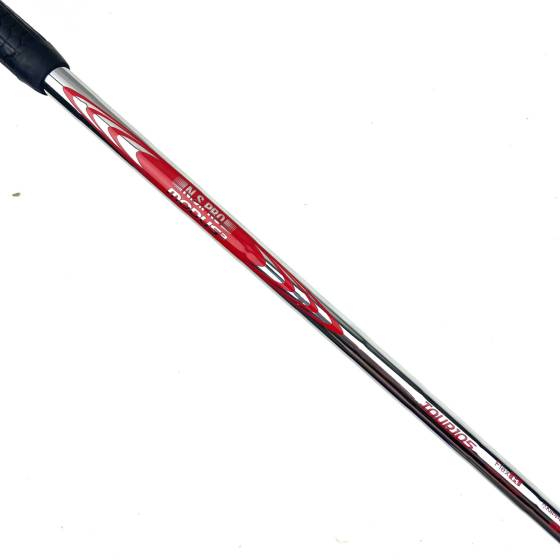 Taylormade P790 2025 Gap Wedge / 49 Degree / N.S. Pro Modus 3 Tour 105 Regular Flex