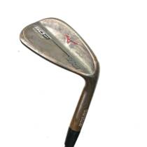 Mizuno T22 Gap Wedge / 50 Degree / N.S. Pro 950H Regular Flex