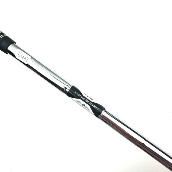 Titleist Vokey SM8 Sand Wedge / 56 Degree / Vokey Wedge Flex