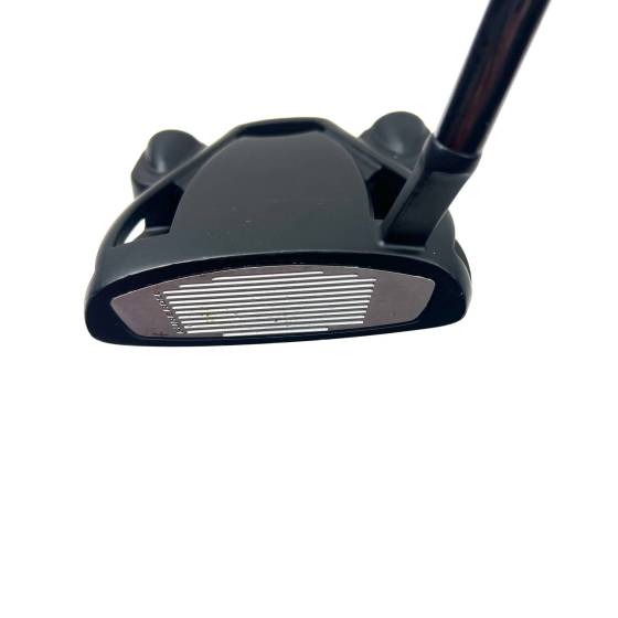 Taylormade Spider Tour Putter / 33 Inches