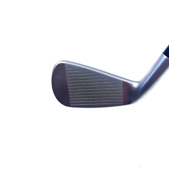 Taylormade P790 2021 2 Iron / 17 Degree / Hzrdus RDX Smoke Stiff Flex
