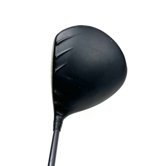 Ping G30 SF Tec Driver / 12 Degree / TFC 419D Soft Regular Flex