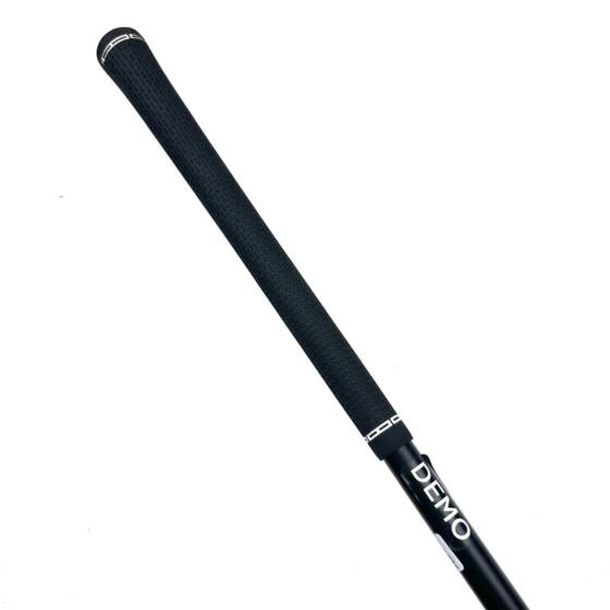Titleist GT3 Driver / 9 Degree / Hzrdus 6.0 Stiff Flex