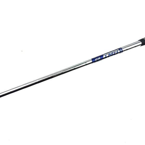 Ping G700 Pitching Wedge / 44 Degree / AWT 2.0 Regular Flex