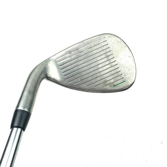 Callaway XR Pitching Wedge / 48 Degree / Speedstep Regular Flex