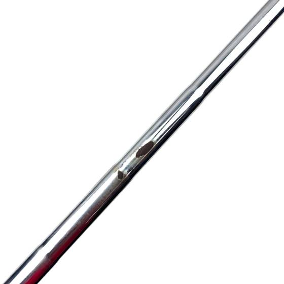 Odyssey White Hot RX 9 Putter / 35 Inches
