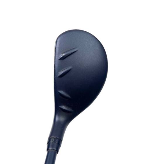 Ping G410 3 Hybrid / 19 Degree / Alta CB 70 Stiff Flex