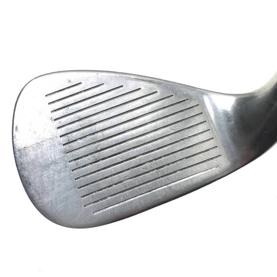 Taylormade M6 Approach Wedge / 50 Degree / Fujikura Atmos Regular Flex