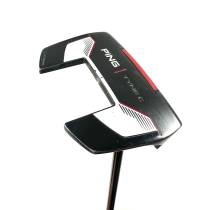 Ping Tyne C 2021 Putter / 32 Inches