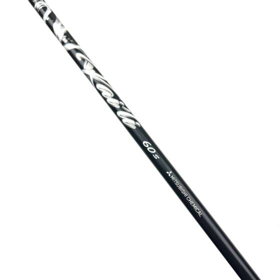 Taylormade Stealth HD Driver / 10.5 Degree / Kai’li 60 Stiff Flex