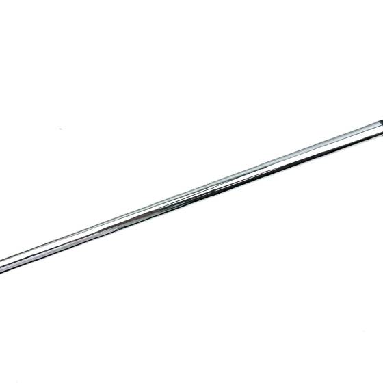 Cobra King Pur Sand Wedge / 54 Degree / Cobra Stiff Flex