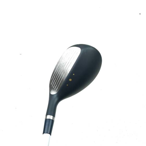 Ping G Le 3 6 Hybrid / 30 Degree / Ping ULT 250 Ladies Flex