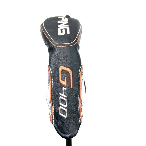 Ping G400 3 Hybrid / 19 Degree / Alta CB 70 Regular Flex