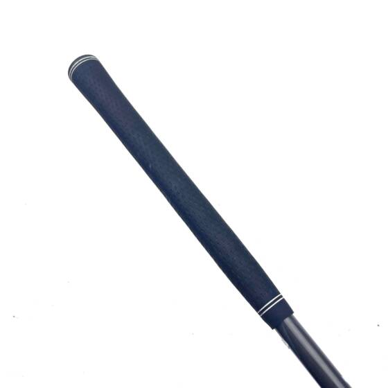Ping G430 5 Hybrid / 26 Degree / Alta Quick 35 Senior Flex
