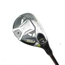 Ping G430 3 Hybrid / 19 Degree / Alta CB 70 Regular Flex