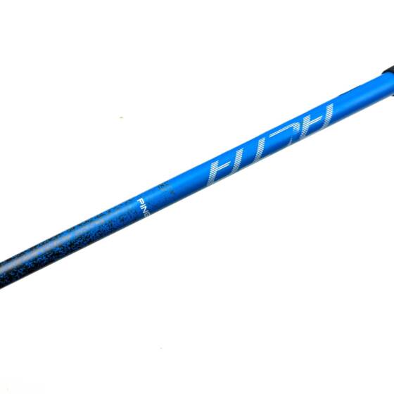 Ping G30 SF Tec Driver / 12 Degree / TFC 419D Soft Regular Flex
