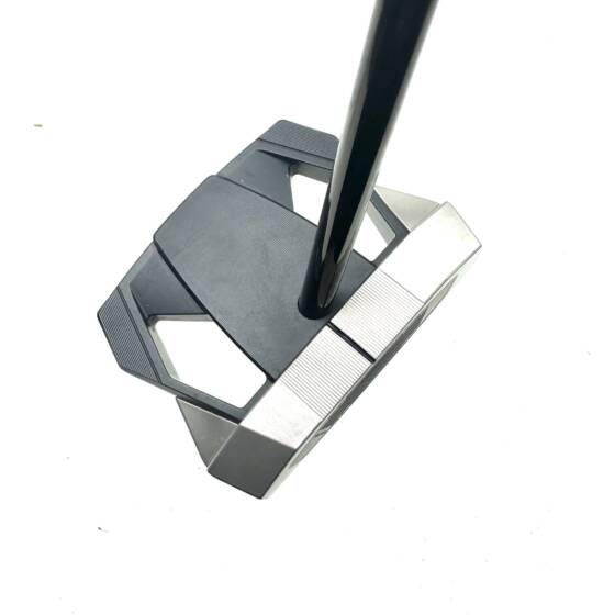 Taylormade Spider ZT Putter / 35 Inches