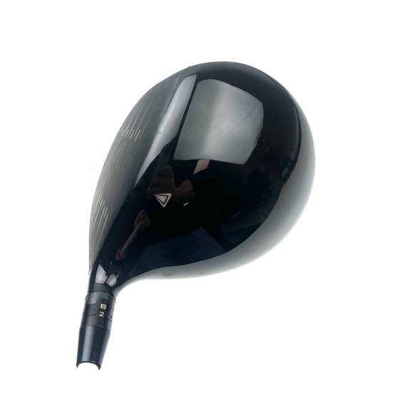 Titleist TS1 Driver / 10.5 Degree / Air Speeder 42 Senior Flex